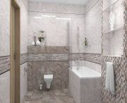 Мармо фото интерьера 3